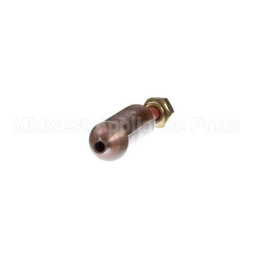 50781601 Victory Dryer Xh9 10D4 625 L