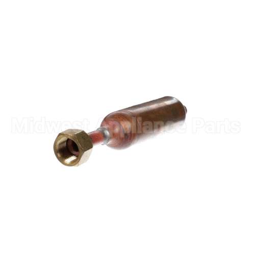 50781601 Victory Dryer Xh9 10D4 625 L