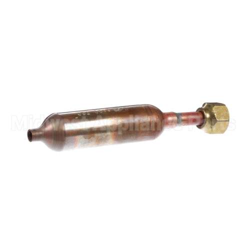50781601 Victory Dryer Xh9 10D4 625 L