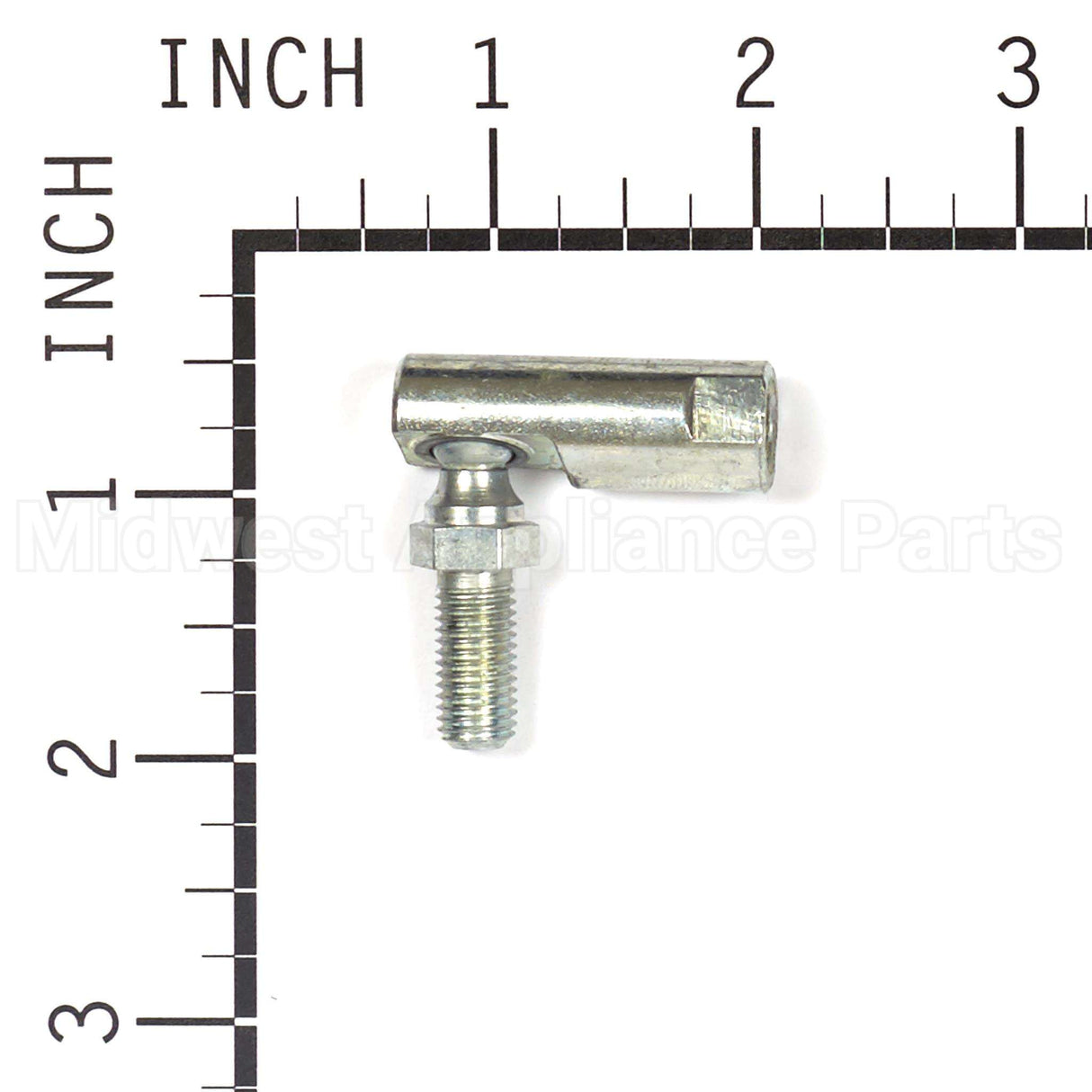50782MA Briggs & Stratton Balljointsteel Yz