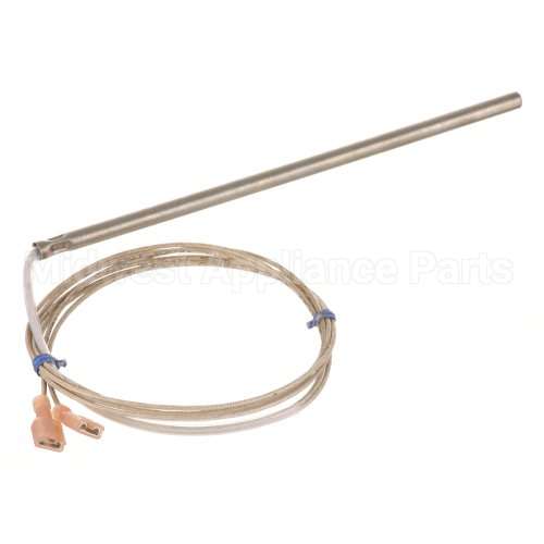 50787 Compatible Blodgett Kit, Svc Xr8G 100K Probe