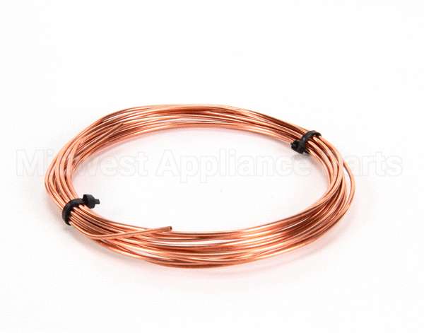 50793601 Victory Tbg Cplry .036X14