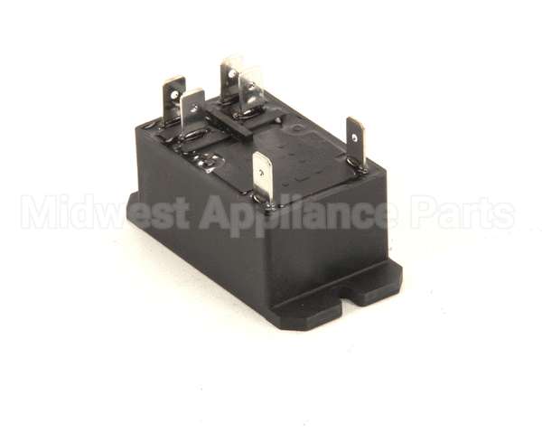 50794 Middleby Relay,240Vac 2P1S