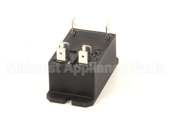 50794 Middleby Relay,240Vac 2P1S