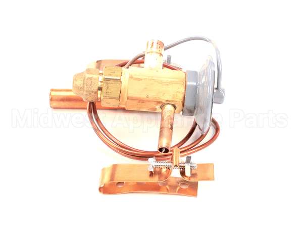 50794905 Victory Valve Expansion Efj-1/8-C 2Sx3 Odf 3