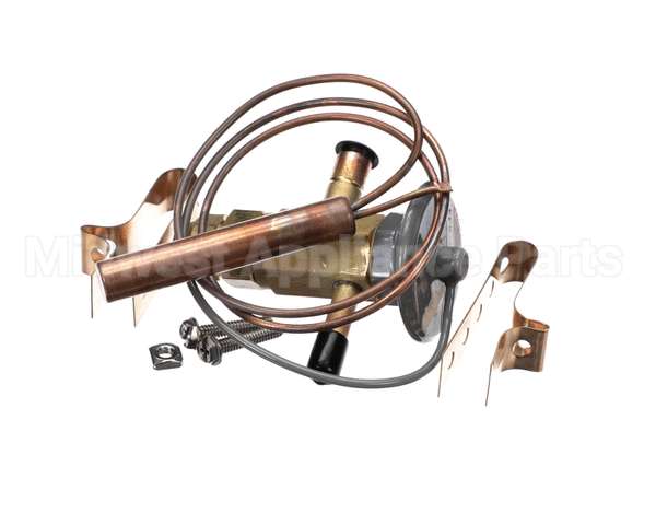 50794908 Victory Exp Valve Efs-1/4-Z 2Sx3 Odf 3