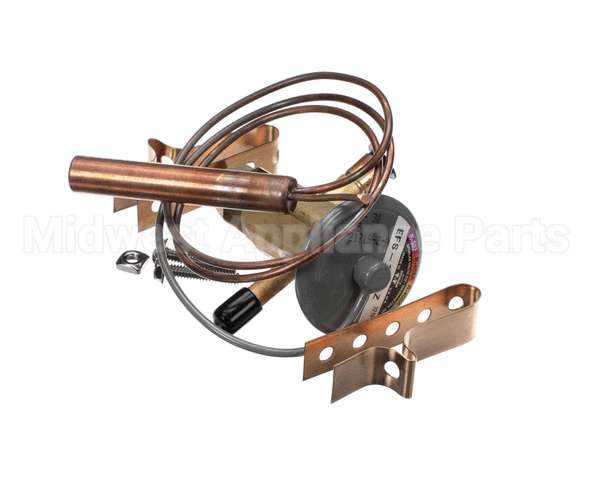 50794908 Victory Exp Valve Efs-1/4-Z 2Sx3 Odf 3