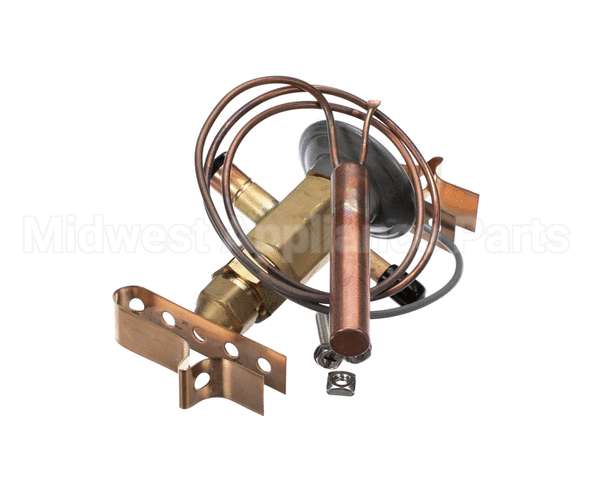 50794908 Victory Exp Valve Efs-1/4-Z 2Sx3 Odf 3