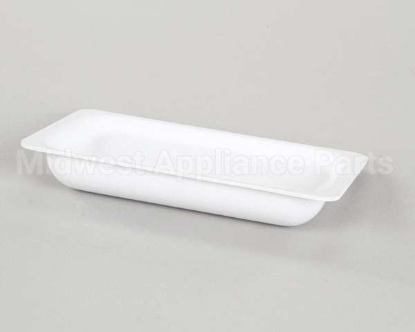 066696 Taylor Freezers Tray-Drip