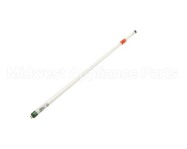 508-14-C Bsi Designs Bulb: F14 14W L22.2" T5 4100K Coated