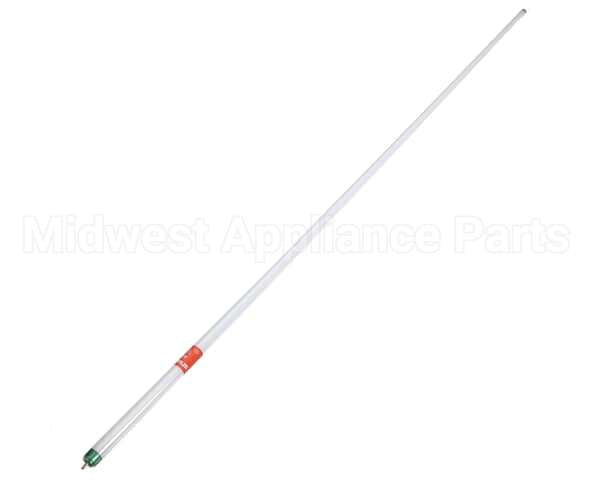 508-35-C Bsi Designs Bulb: F35 35W L57.6" T5 4100K Coated