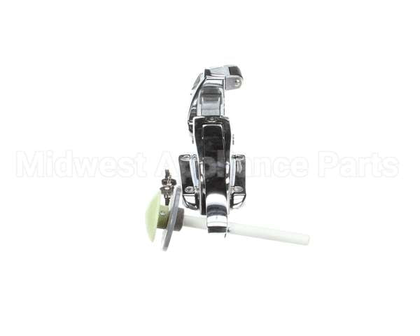 508 Norlake Handle Assembly K56 Cooler Dr