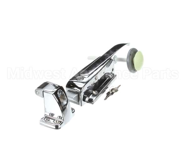 508 Norlake Handle Assembly K56 Cooler Dr
