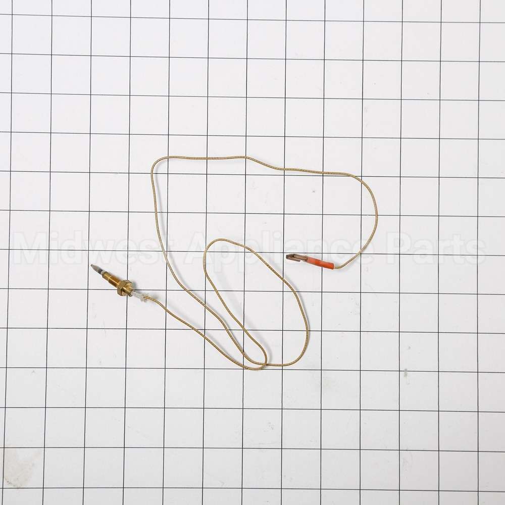 508021 Bertazzoni Thermocouple Mm600