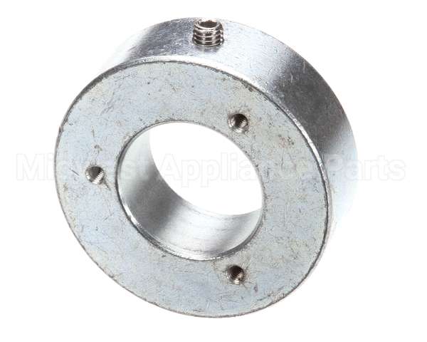 50803-002 Lbc Bakery Drive Collar, Rack Oven