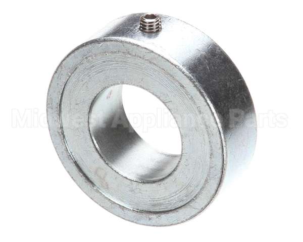 50803-002 Lbc Bakery Drive Collar, Rack Oven