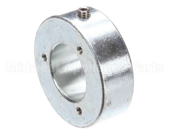 50803-002 Lbc Bakery Drive Collar, Rack Oven