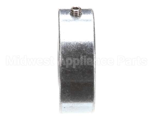 50803-002 Lbc Bakery Drive Collar, Rack Oven
