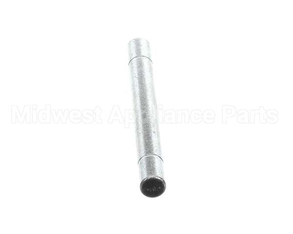 50803-004 Lbc Bakery Lifter Pin Rack Oven
