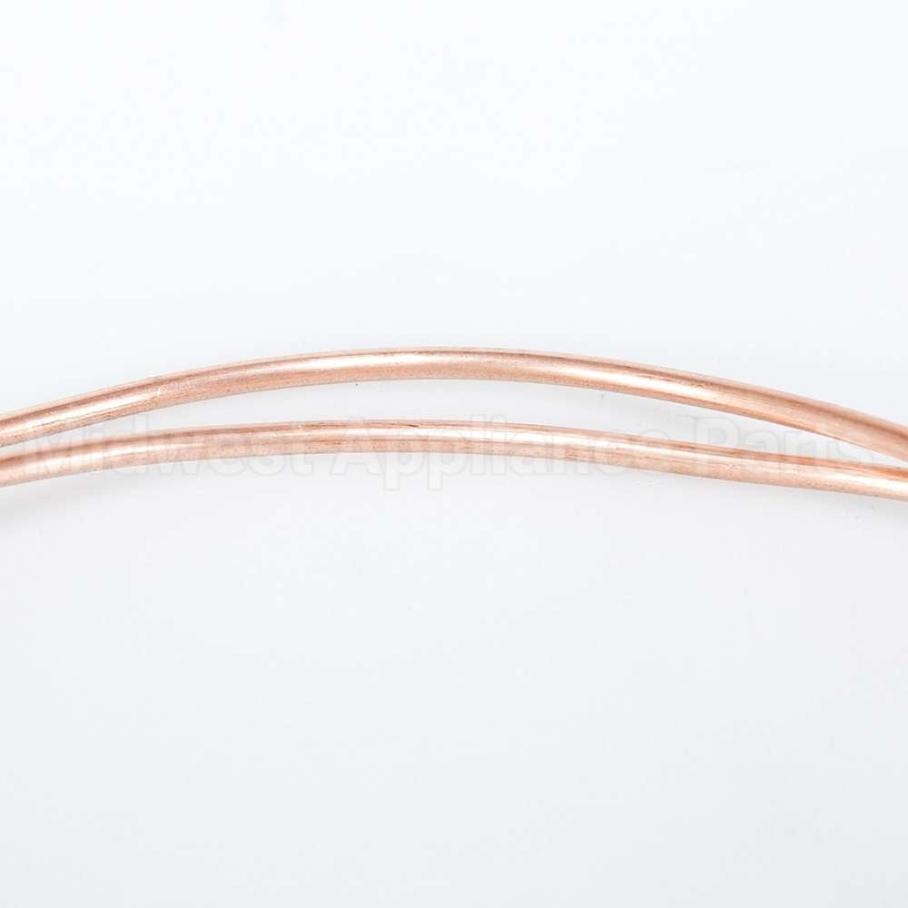 508041 Bertazzoni Thermocouple For Bake Burner 1400Mm