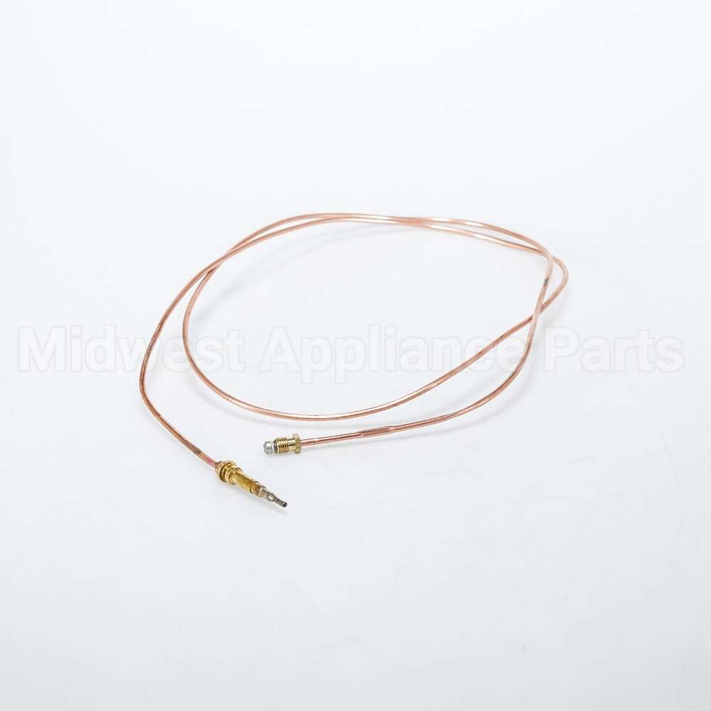 508041 Bertazzoni Thermocouple For Bake Burner 1400Mm