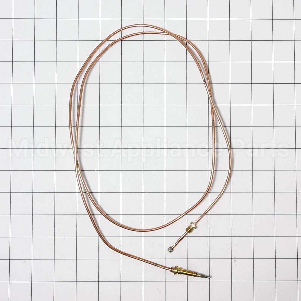 508041 Bertazzoni Thermocouple For Bake Burner 1400Mm