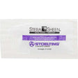 508053 Compatible Stoelting Lubricant, Total Blendpac K/50 0.21 Oz