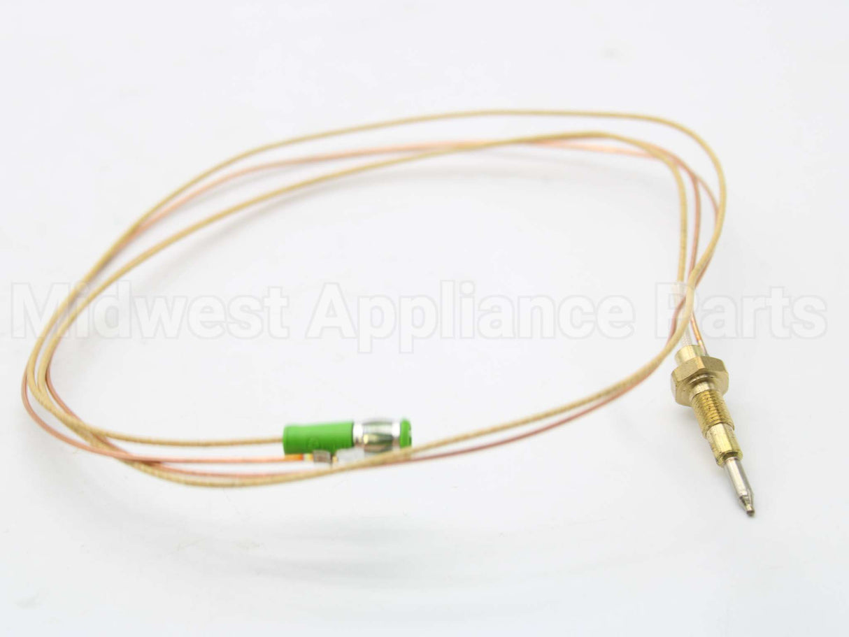 508069 Bertazzoni Thermocouple