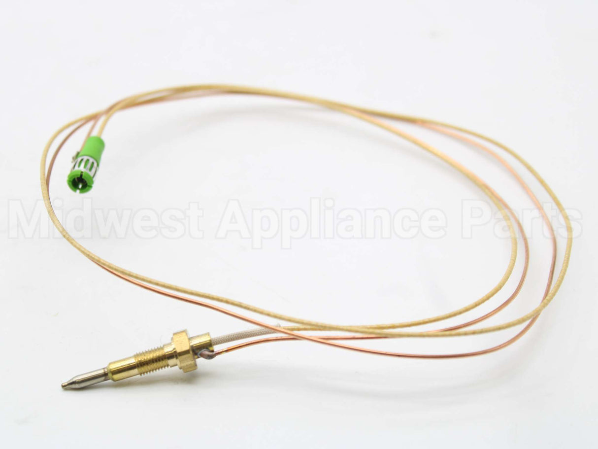 508069 Bertazzoni Thermocouple