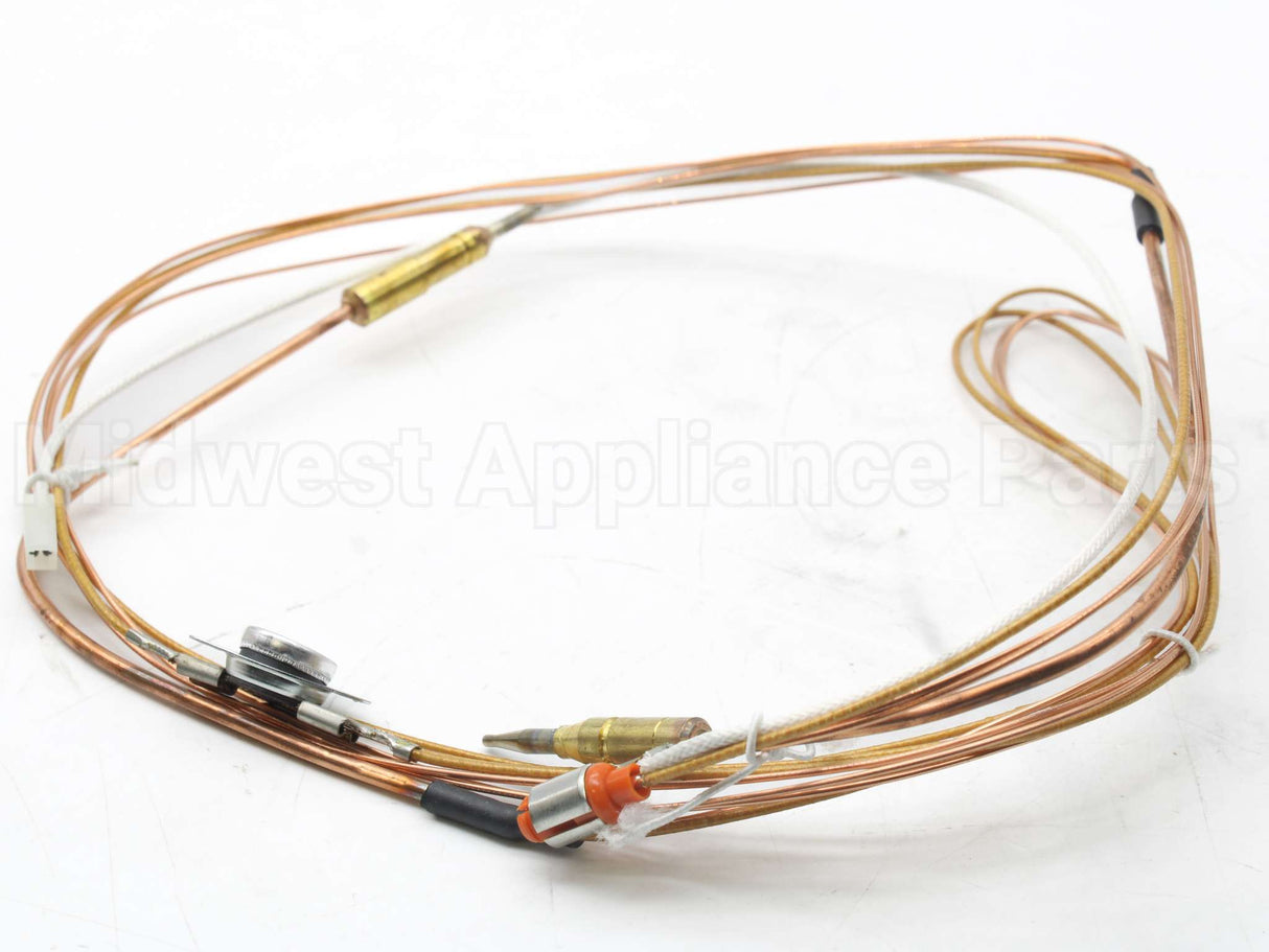 508092 Bertazzoni Thermocouple Grill/Oven Burner