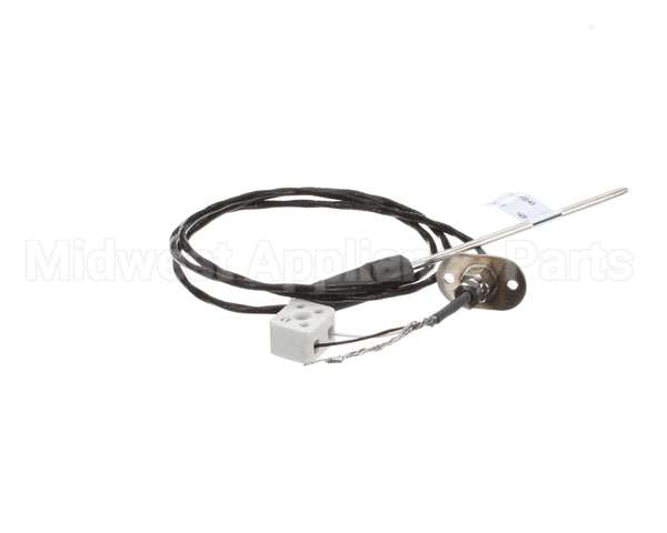 5081 Alto Shaam Probe Assembly As-250