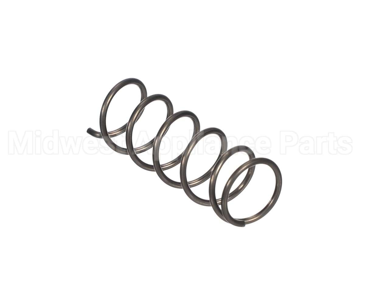 50811.0101 Bunn Auger Wire, Emh-54