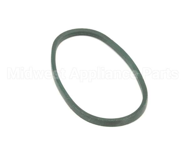 508202EP Lincoln Belt V Blower Drive X2 1005082