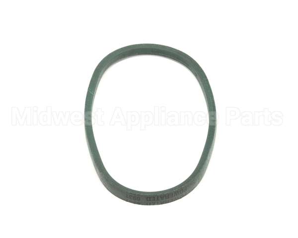 508202EP Lincoln Belt V Blower Drive X2 1005082