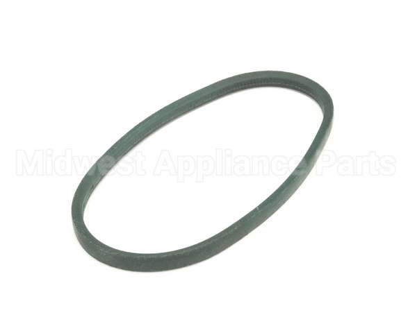 508202EP Lincoln Belt V Blower Drive X2 1005082