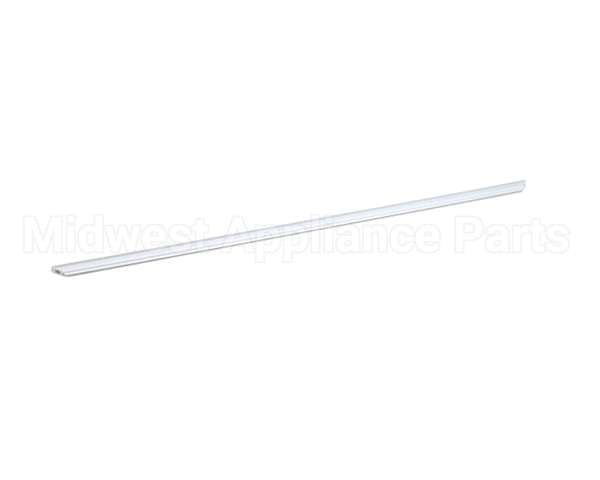 50827602 Victory Rtnr Gasket Hd Sd S9 Aa