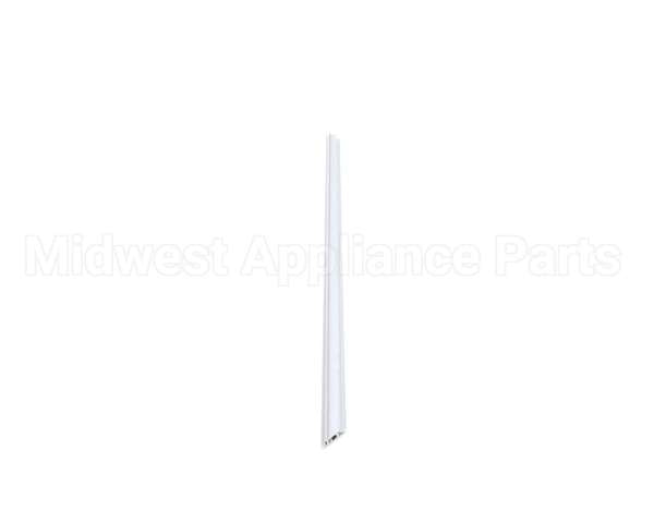 50827602 Victory Rtnr Gasket Hd Sd S9 Aa