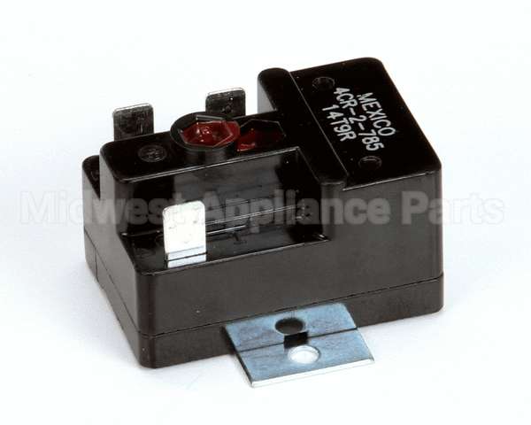 508277 Robot Coupe Relay Klixon 4Cr-2-785