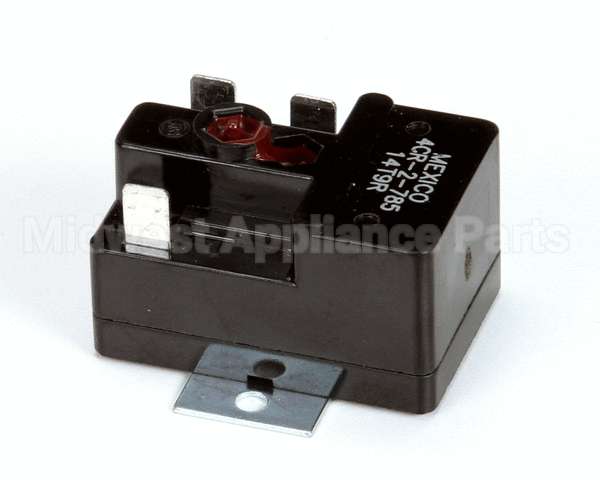 508277 Robot Coupe Relay Klixon 4Cr-2-785