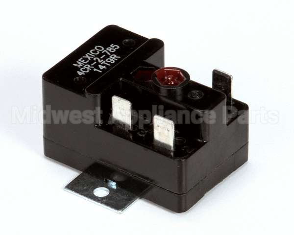 508277 Robot Coupe Relay Klixon 4Cr-2-785