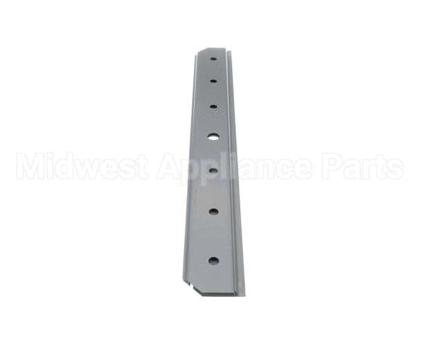 50827706 Victory Rtnr Dr Gasket T/B S1