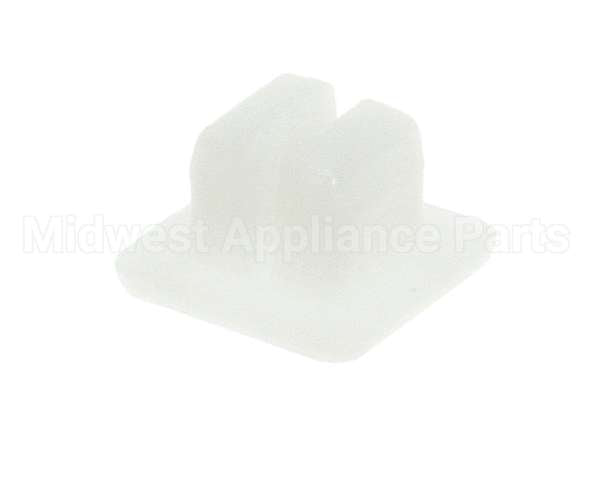 50828401 Victory Insert Nylon 3/8 Sqr Unthrd D