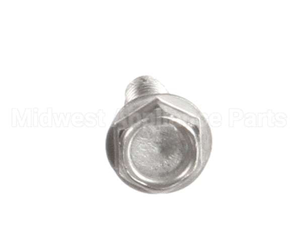 50828901 Victory Screw Self Tpg 10-32X5/8 Hwh S/S