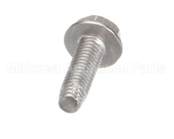 50828901 Victory Screw Self Tpg 10-32X5/8 Hwh S/S