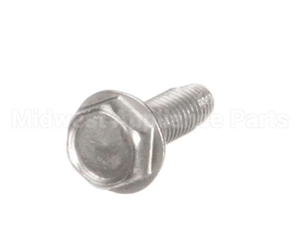 50828901 Victory Screw Self Tpg 10-32X5/8 Hwh S/S