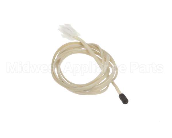 50829311 Victory Probe W/Connector White Air