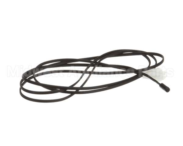 50829312 Victory Probe W/Connector Black Cond