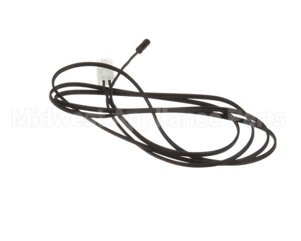 50829312 Victory Probe W/Connector Black Cond