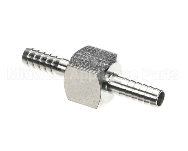 5083 Cornelius Fitting T Ss 1/8Fpt X 1/4Bb (2)