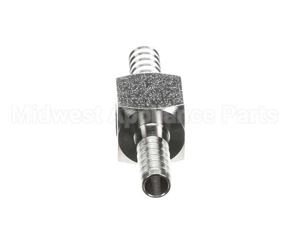 5083 Cornelius Fitting T Ss 1/8Fpt X 1/4Bb (2)